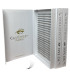 Extension de cils Bouquet pré fait L C CC D  Cils Expert boutique Paris ou envoie postaux