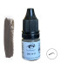 Pigment maquillage permanent microblading sourcils Cils Expert conforme à la réglementation Reach européenne