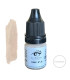 Pigment maquillage permanent correctif cicatrice et aréole mammaire Cils Expert conforme à la réglementation Reach européenne