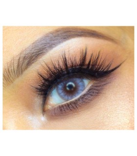 Kit Styliste regard- extension -reh-browlift-teinture-lash btx-mascara