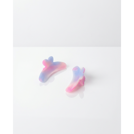 Silicone inversé moon shield Cils Expert