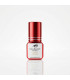 Colle Extension de Cils transparente Professionnelle (5 ml)