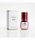 Colle Extension de Cils transparente Professionnelle (5 ml)