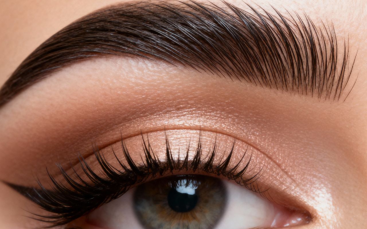 brow lift