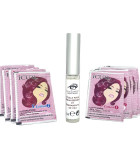 Kit rehaussement de cils classique coréen lash lift