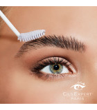BROW LIFT